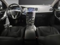 Volvo s60 d4 181 ch ss summum révisée garantie 12 mois occasion simplicicar vichy simplicicar simplicibike france