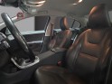 Volvo s60 d4 181 ch ss summum révisée garantie 12 mois occasion simplicicar vichy simplicicar simplicibike france