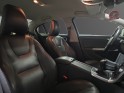 Volvo s60 d4 181 ch ss summum révisée garantie 12 mois occasion simplicicar vichy simplicicar simplicibike france