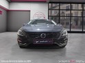 Volvo s60 d4 181 ch ss summum révisée garantie 12 mois occasion simplicicar vichy simplicicar simplicibike france