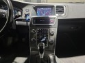 Volvo s60 d4 181 ch ss summum révisée garantie 12 mois occasion simplicicar vichy simplicicar simplicibike france