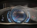 Volvo s60 d4 181 ch ss summum révisée garantie 12 mois occasion simplicicar vichy simplicicar simplicibike france