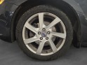 Volvo s60 d4 181 ch ss summum révisée garantie 12 mois occasion simplicicar vichy simplicicar simplicibike france