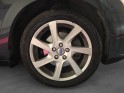 Volvo s60 d4 181 ch ss summum révisée garantie 12 mois occasion simplicicar vichy simplicicar simplicibike france