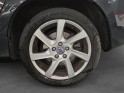 Volvo s60 d4 181 ch ss summum révisée garantie 12 mois occasion simplicicar vichy simplicicar simplicibike france