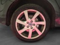 Volvo s60 d4 181 ch ss summum révisée garantie 12 mois occasion simplicicar vichy simplicicar simplicibike france