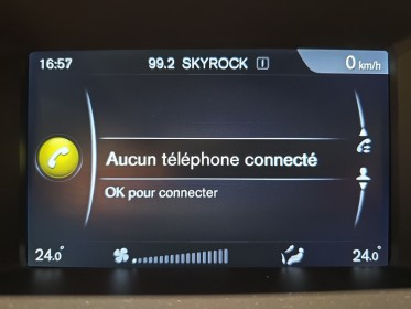 Volvo s60 d4 181 ch ss summum révisée garantie 12 mois occasion simplicicar vichy simplicicar simplicibike france