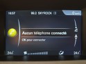 Volvo s60 d4 181 ch ss summum révisée garantie 12 mois occasion simplicicar vichy simplicicar simplicibike france