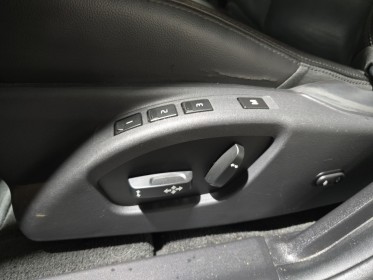 Volvo s60 d4 181 ch ss summum révisée garantie 12 mois occasion simplicicar vichy simplicicar simplicibike france