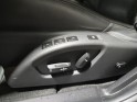 Volvo s60 d4 181 ch ss summum révisée garantie 12 mois occasion simplicicar vichy simplicicar simplicibike france