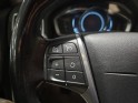 Volvo s60 d4 181 ch ss summum révisée garantie 12 mois occasion simplicicar vichy simplicicar simplicibike france