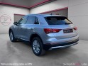 Audi q3 35 tfsi 150 ch design luxe occasion simplicicar lille  simplicicar simplicibike france
