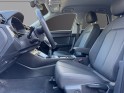 Audi q3 35 tfsi 150 ch design luxe occasion simplicicar lille  simplicicar simplicibike france