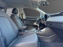 Audi q3 35 tfsi 150 ch design luxe occasion simplicicar lille  simplicicar simplicibike france