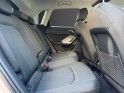 Audi q3 35 tfsi 150 ch design luxe occasion simplicicar lille  simplicicar simplicibike france