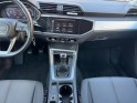 Audi q3 35 tfsi 150 ch design luxe occasion simplicicar lille  simplicicar simplicibike france