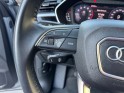 Audi q3 35 tfsi 150 ch design luxe occasion simplicicar lille  simplicicar simplicibike france