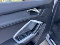 Audi q3 35 tfsi 150 ch design luxe occasion simplicicar lille  simplicicar simplicibike france