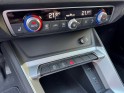Audi q3 35 tfsi 150 ch design luxe occasion simplicicar lille  simplicicar simplicibike france