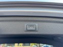 Audi q3 35 tfsi 150 ch design luxe occasion simplicicar lille  simplicicar simplicibike france