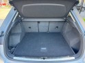 Audi q3 35 tfsi 150 ch design luxe occasion simplicicar lille  simplicicar simplicibike france