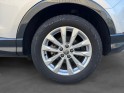 Audi q3 35 tfsi 150 ch design luxe occasion simplicicar lille  simplicicar simplicibike france