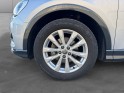 Audi q3 35 tfsi 150 ch design luxe occasion simplicicar lille  simplicicar simplicibike france