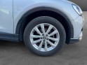 Audi q3 35 tfsi 150 ch design luxe occasion simplicicar lille  simplicicar simplicibike france
