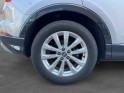 Audi q3 35 tfsi 150 ch design luxe occasion simplicicar lille  simplicicar simplicibike france