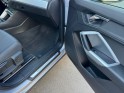 Audi q3 35 tfsi 150 ch design luxe occasion simplicicar lille  simplicicar simplicibike france