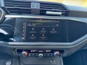 Audi q3 35 tfsi 150 ch design luxe occasion simplicicar lille  simplicicar simplicibike france