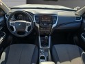 Mitsubishi l200 club cab my20 2.2 di-d 150 ch asg 4wd instyle garantie 12 mois tva récupérable 25824 € hors taxes...
