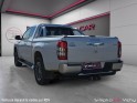 Mitsubishi l200 club cab my20 2.2 di-d 150 ch asg 4wd instyle garantie 12 mois tva récupérable 25824 € hors taxes...