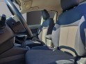 Mitsubishi l200 club cab my20 2.2 di-d 150 ch asg 4wd instyle garantie 12 mois tva récupérable 25824 € hors taxes...