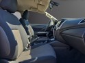 Mitsubishi l200 club cab my20 2.2 di-d 150 ch asg 4wd instyle garantie 12 mois tva récupérable 25824 € hors taxes...