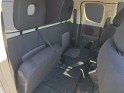 Mitsubishi l200 club cab my20 2.2 di-d 150 ch asg 4wd instyle garantie 12 mois tva récupérable 25824 € hors taxes...