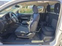 Mitsubishi l200 club cab my20 2.2 di-d 150 ch asg 4wd instyle garantie 12 mois tva récupérable 25824 € hors taxes...