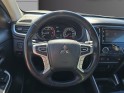 Mitsubishi l200 club cab my20 2.2 di-d 150 ch asg 4wd instyle garantie 12 mois tva récupérable 25824 € hors taxes...