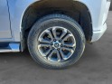 Mitsubishi l200 club cab my20 2.2 di-d 150 ch asg 4wd instyle garantie 12 mois tva récupérable 25824 € hors taxes...