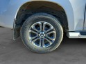 Mitsubishi l200 club cab my20 2.2 di-d 150 ch asg 4wd instyle garantie 12 mois tva récupérable 25824 € hors taxes...