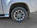 Mitsubishi l200 club cab my20 2.2 di-d 150 ch asg 4wd instyle garantie 12 mois tva récupérable 25824 € hors taxes...