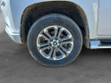 Mitsubishi l200 club cab my20 2.2 di-d 150 ch asg 4wd instyle garantie 12 mois tva récupérable 25824 € hors taxes...