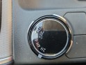 Mitsubishi l200 club cab my20 2.2 di-d 150 ch asg 4wd instyle garantie 12 mois tva récupérable 25824 € hors taxes...
