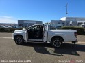 Mitsubishi l200 club cab my20 2.2 di-d 150 ch asg 4wd instyle garantie 12 mois tva récupérable 25824 € hors taxes...
