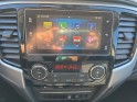 Mitsubishi l200 club cab my20 2.2 di-d 150 ch asg 4wd instyle garantie 12 mois tva récupérable 25824 € hors taxes...