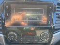 Mitsubishi l200 club cab my20 2.2 di-d 150 ch asg 4wd instyle garantie 12 mois tva récupérable 25824 € hors taxes...