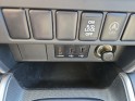 Mitsubishi l200 club cab my20 2.2 di-d 150 ch asg 4wd instyle garantie 12 mois tva récupérable 25824 € hors taxes...