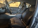 Bmw serie 3 g20 lci 318i 156 ch bva8 business design garantie bmw février 2028 occasion  simplicicar aix les bains...