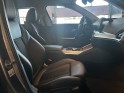 Bmw serie 3 g20 lci 318i 156 ch bva8 business design garantie bmw février 2028 occasion  simplicicar aix les bains...