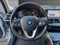 Bmw serie 3 g20 320i 184 ch bva8 luxury / carplay / entretien bmw a jour / garantie 12 mois occasion paris 17ème (75)(porte...